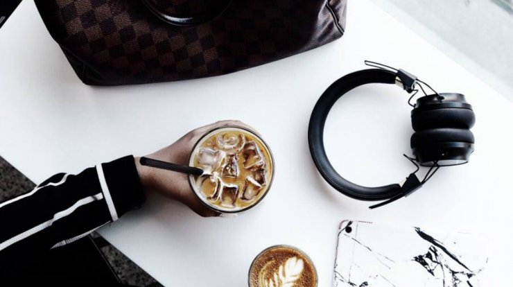 Τι προβλέπουν τα ζώδια για το Σάββατο 1 Δεκεμβρίου 2018