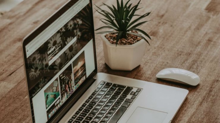 Τι προβλέπουν τα ζώδια για το Σάββατο 12 Οκτωβρίου 2019;