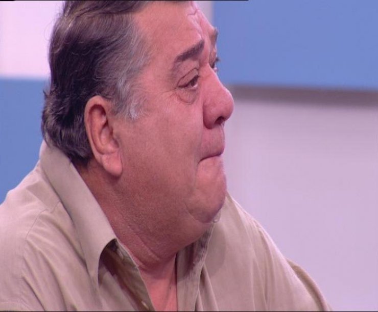  «Πάμε πακέτο»: Η απίστευτη ιστορία και ο τοίχος που δεν θα ανοίξει ποτέ!