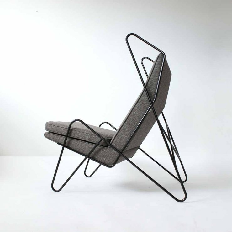 Πολυθρόνα Ζ