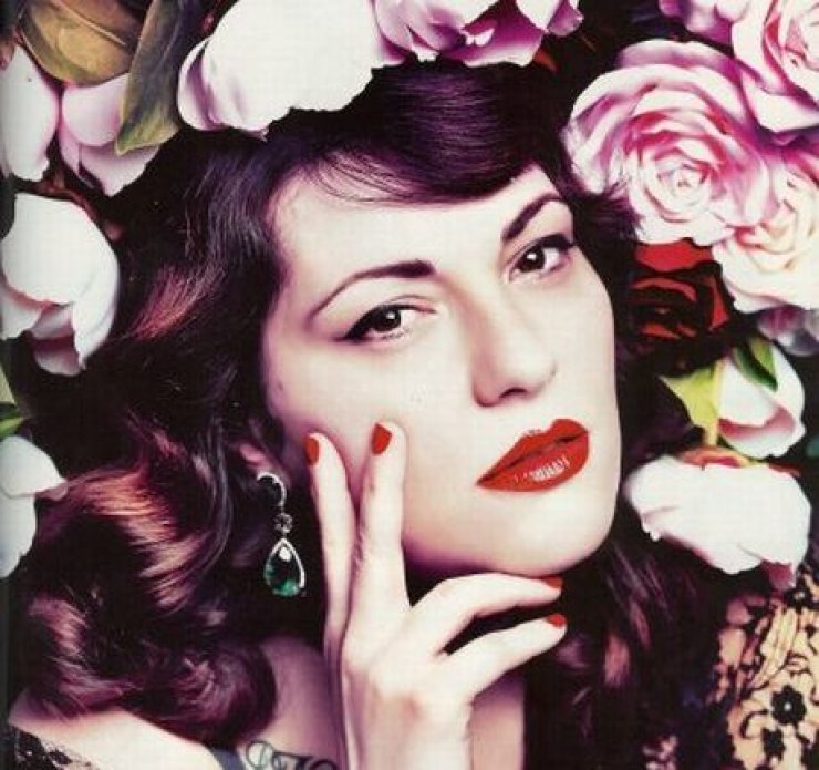 Κατερίνα Ζαρίφη: Το νέο μήνυμα σχετικά με την απουσία της