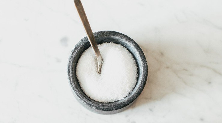 Γλυκαντικές ύλες: Ποια είναι τα οφέλη τους;