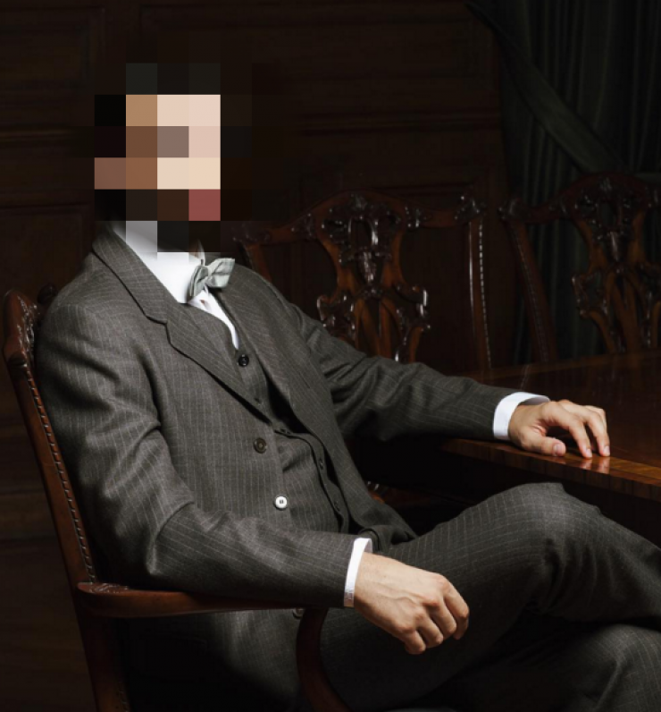 “Καυτή” αποκάλυψη ηθοποιού σε κυπριακή σειρά: “Σε μία μέρα έχω κάνει 10 φορές σεξ”