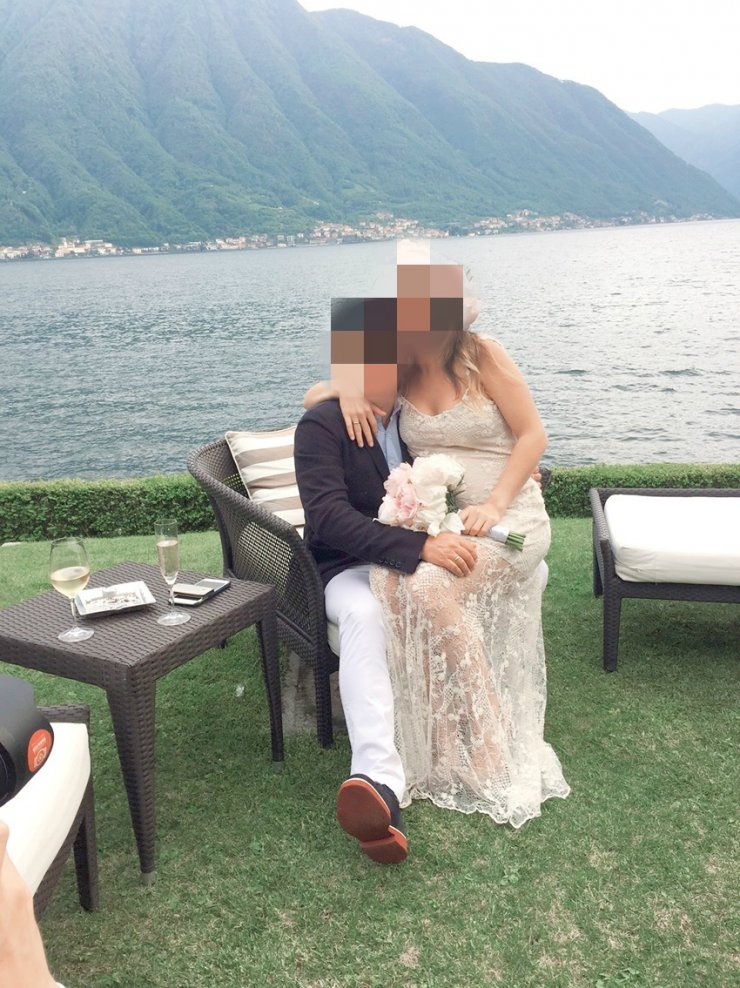 Επώνυμος Έλληνας έγινε μπαμπάς για πρώτη φορά!