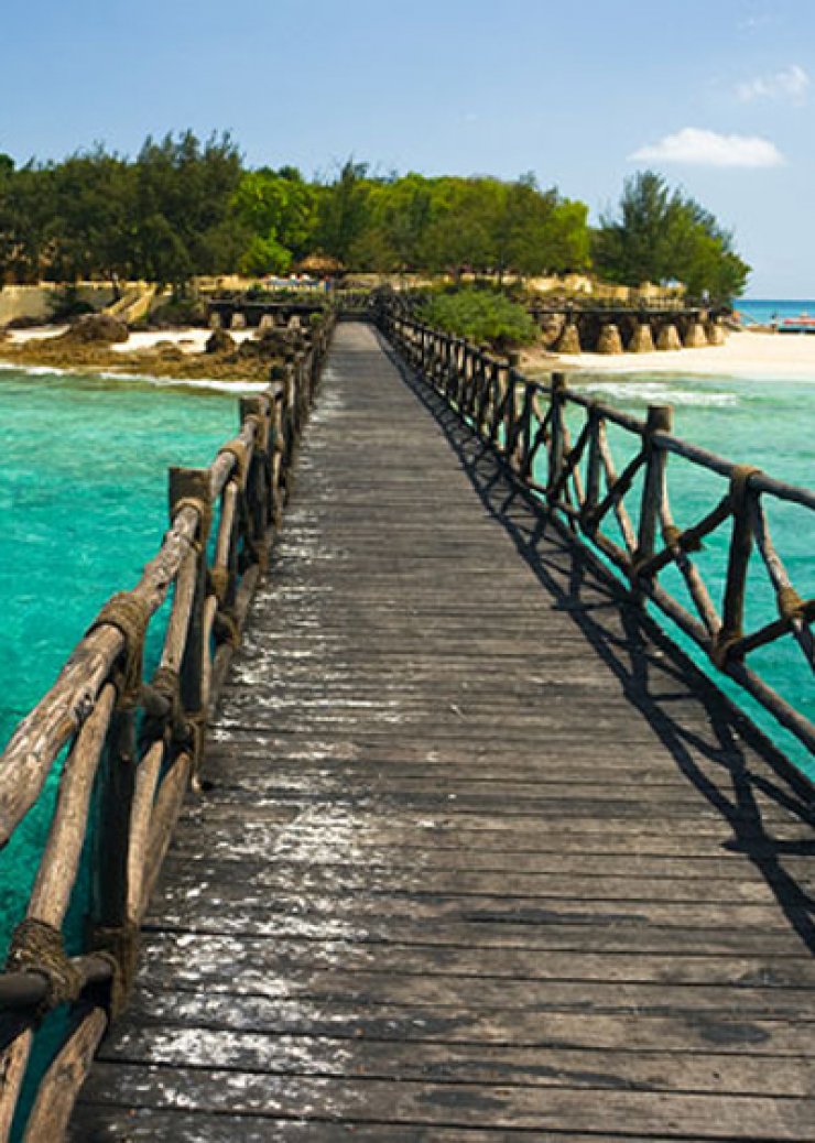 5 τρόποι για να κάνεις τη ζωή σου πιο απλή 