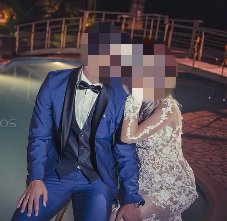 Οριστικός χωρισμός στην ελληνική showbiz!