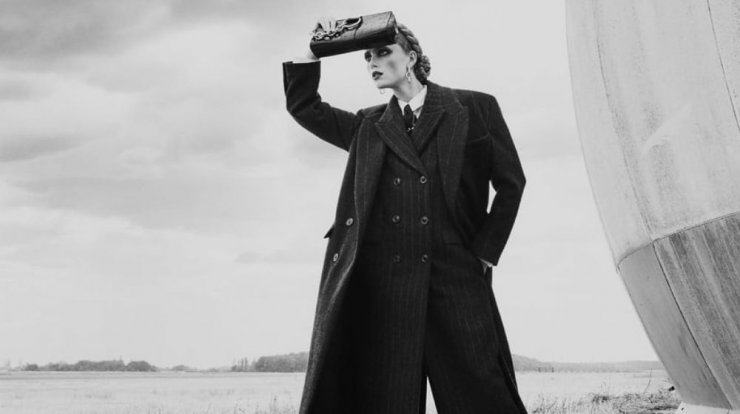 Μάθαμε πότε ανοίγει το online shop του Zara Κύπρου!