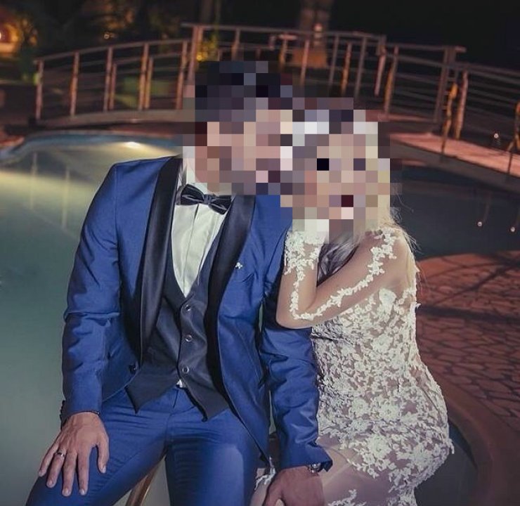 Βόμβα: Πήρε διαζύγιο πασίγνωστο ζευγάρι της ελληνικής showbiz!