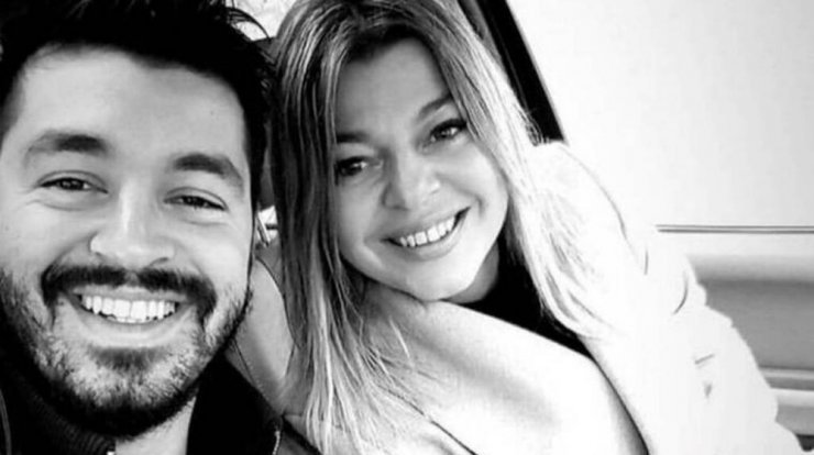 Πάνος Ζάρλας: Το μήνυμα της μητέρας του, λίγες ώρες μετά την κηδεία