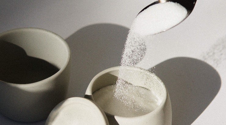 Διαβήτης: Όλα όσα πρέπει να ξέρετε για τη νόσο αυτή