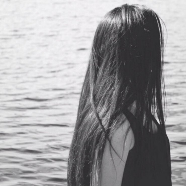 Είσαι single; 5 πράγματα που πρέπει να προσέξεις!