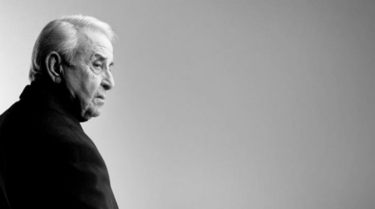 Γιώργος Ζένιος: Καταβεβλημένος εξομολογείται την τελευταία συνομιλία που είχε με την Άλκηστη Παυλίδου [βίντεο]