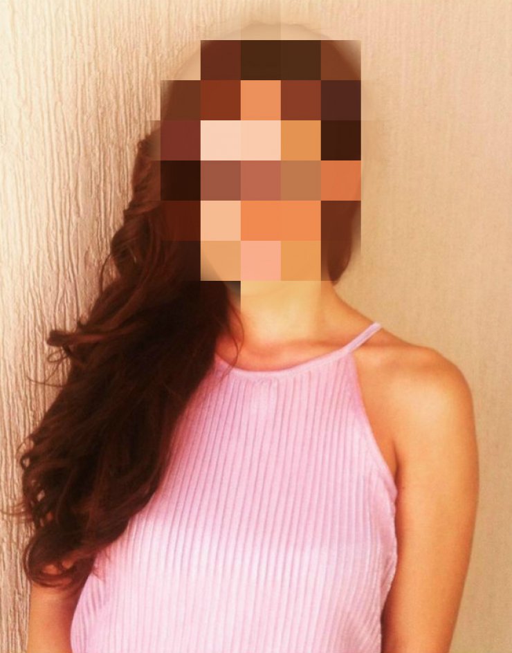 Η μεταγραφή του ΣΙΓΜΑ!