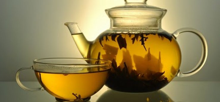 3 βότανα για πιο χαλαρό ύπνο