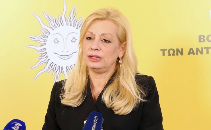 23.500 καινούργια πρόσωπα λαμβάνουν Ε.Ε.Ε