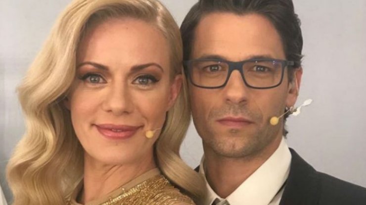 Οι απονομές των βραβείων "Madame Figaro Γυναίκες της Χρονιάς 2018"! [βίντεο]