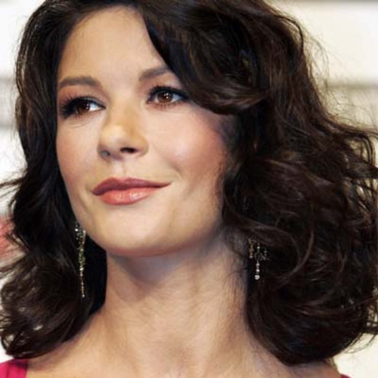 Εναλλακτικές θεραπείες made in Hollywood