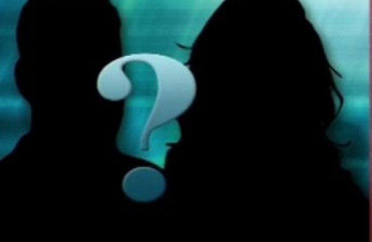 "Ημουν η νύφη στο γάμο μου! Ημουν υπερπαραγωγή".Ποιος ηθοποιός το είπε; [video]