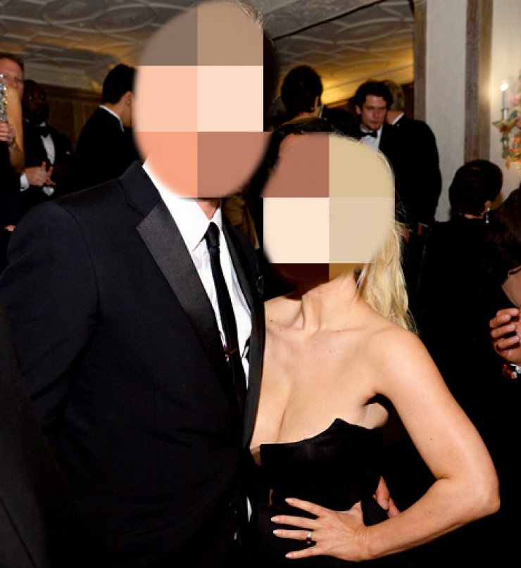 Σύζυγος πασίγνωστης star ξεσπά: “Ή πας για αποτοξίνωση ή σου παίρνω τα παιδιά!“