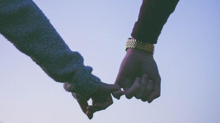 Αυτά είναι τα πέντε πιο συχνά οικονομικής φύσης διλήμματα που αντιμετωπίζουν τα ζευγάρια!