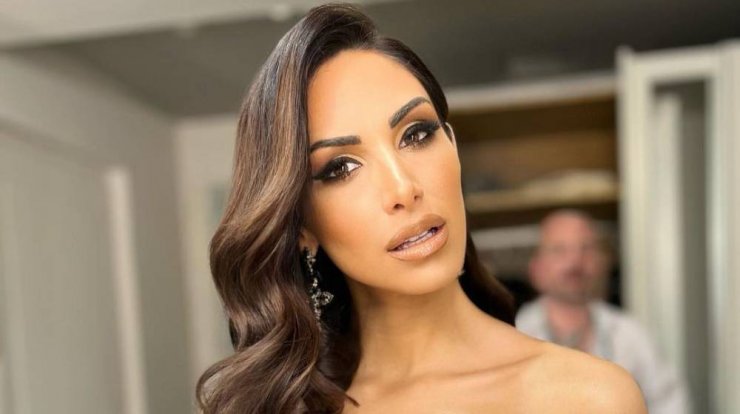 Λένα Ζευγαρά: Χαμός με την αμοιβή 26.000 ευρώ για να εμφανιστεί στο καρναβάλι της Ξάνθης 