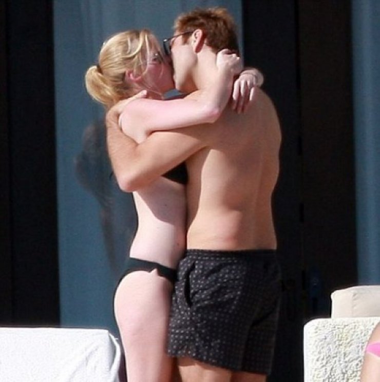 Αυτό το ζευγάρι δεν περιμέναμε να χωρίσει!