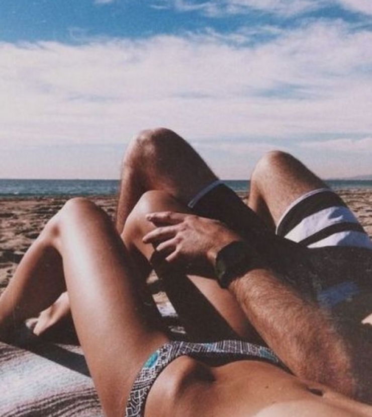 5 βασικές ενδείξεις ότι σε κερατώνει