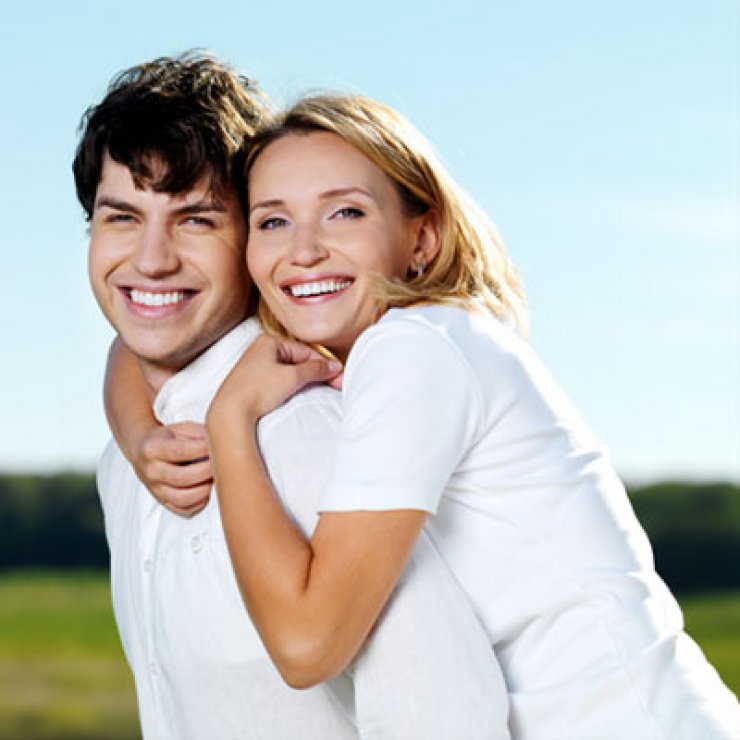 Πρώτα πλασάρω και μετά πουλάω!