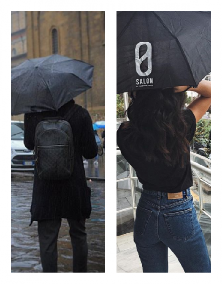 Κι άλλος χωρισμός στην ελληνική showbiz! Τίτλοι τέλους στη σχέση τους μετά από 4 χρόνια!