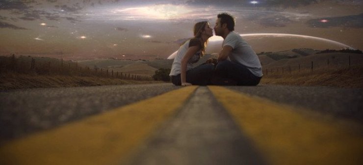 Αυτό είναι το «κλειδί» για μια μακροχρόνια ερωτική σχέση 