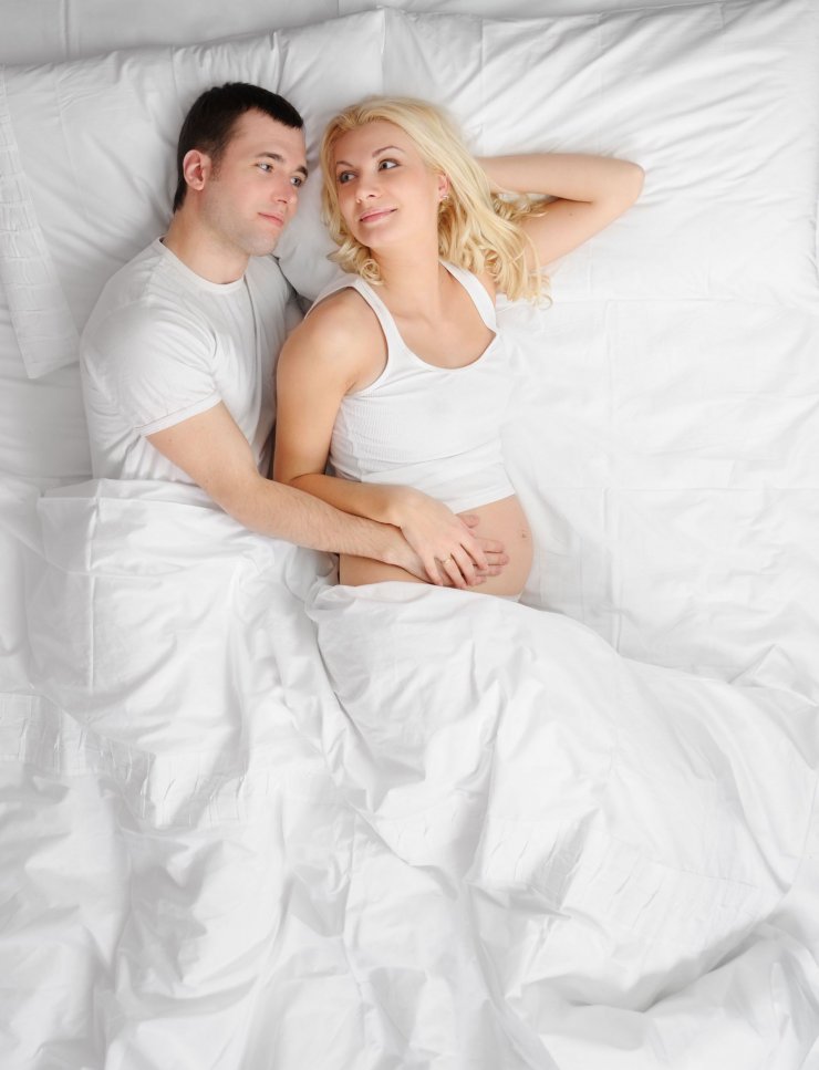 Γιατί έχουμε λιγότερους οργασμούς από τους άντρες;