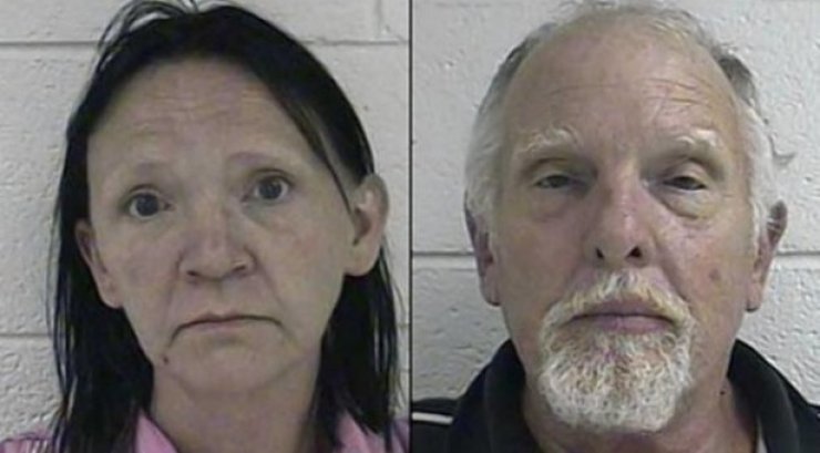 Φρίκη: Νοίκιαζαν τις κόρες τους για να παίζουν σε πορνό!