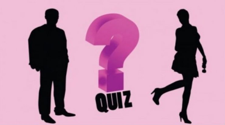 Ζευγάρι της ελληνικής showbiz χώρισε λίγο πριν το γάμο