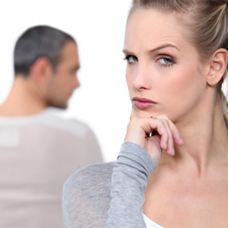 Κρίση… στη σχέση; 5 τρόποι για να την αντιμετωπίσεις