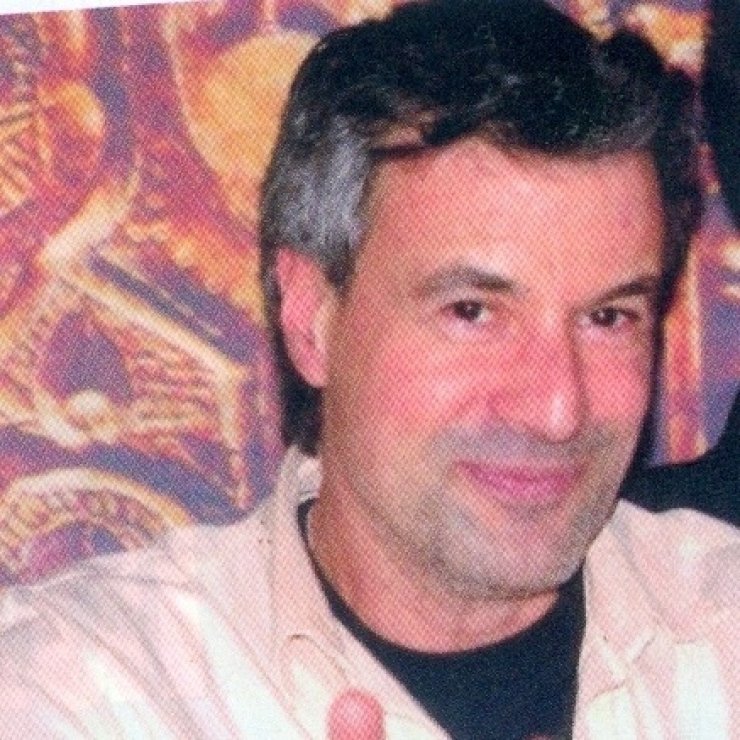 «Πώς έμπλεξε ο γιος μου με την ηρωίνη». Η εξομολόγηση του Ζιάγκου