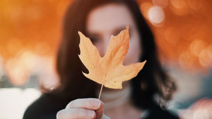 Τι προβλέπουν τα ζώδια για την Παρασκευή 4 Οκτωβρίου 2019;