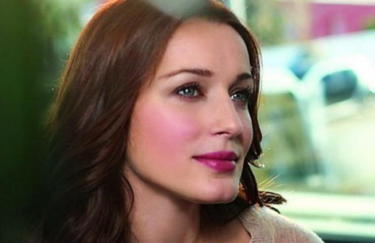 Κάτια Ζυγούλη- Βίκυ Καγιά: Δείτε backstage από την κοινή τους φωτογράφηση