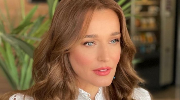 Κάτια Ζυγούλη: "Ήμουν ανήμπορη, δεν ήξερα αν ζουν ή αν πεθαίνουν" [βίντεο]