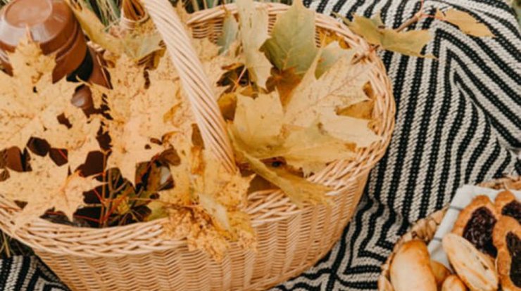 Τι προβλέπουν τα ζώδια για το Σάββατο 5 Οκτωβρίου 2019;