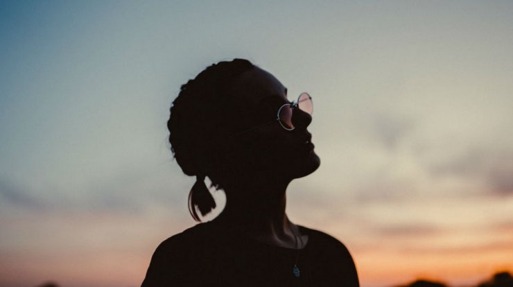 Τι προβλέπουν τα ζώδια για την Πέμπτη 22 Αυγούστου 2019;