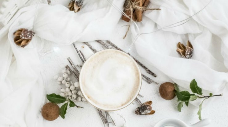 Τι προβλέπουν τα ζώδια για την Κυριακή 5 Ιανουαρίου 2020;