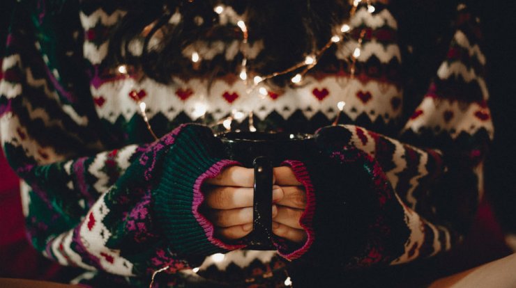 Τι προβλέπουν τα ζώδια για τη Δευτέρα 6 Ιανουαρίου 2020; 