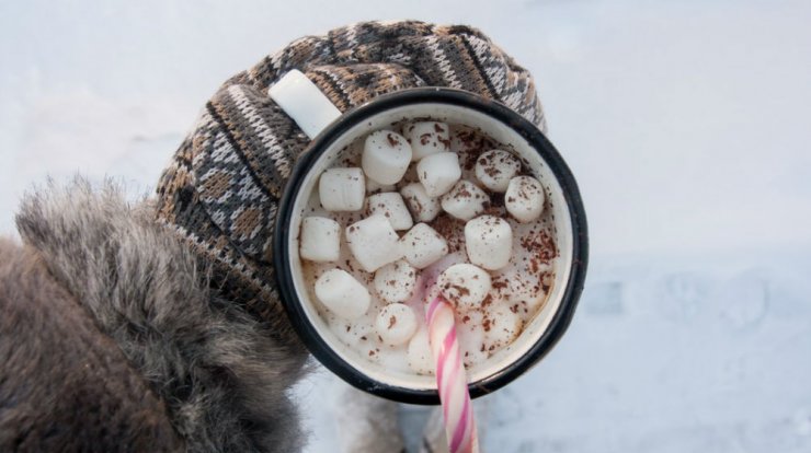 Τι προβλέπουν τα ζώδια για την Τρίτη 7 Ιανουαρίου 2020; 
