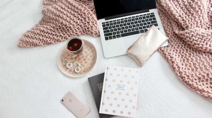 Τι προβλέπουν τα ζώδια για την Πέμπτη 2 Απριλίου 2020;