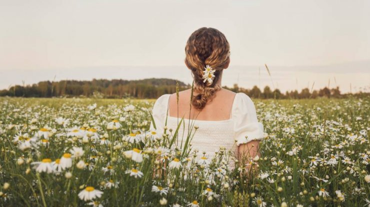 Τι προβλέπουν τα ζώδια για την Παρασκευή 16 Ιουνίου 2023; 