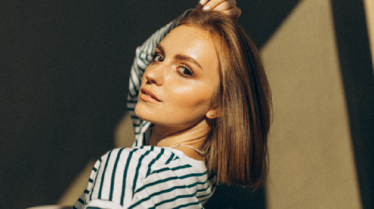 Τι προβλέπουν τα ζώδια για την Πέμπτη 9 Φεβρουαρίου 2023;