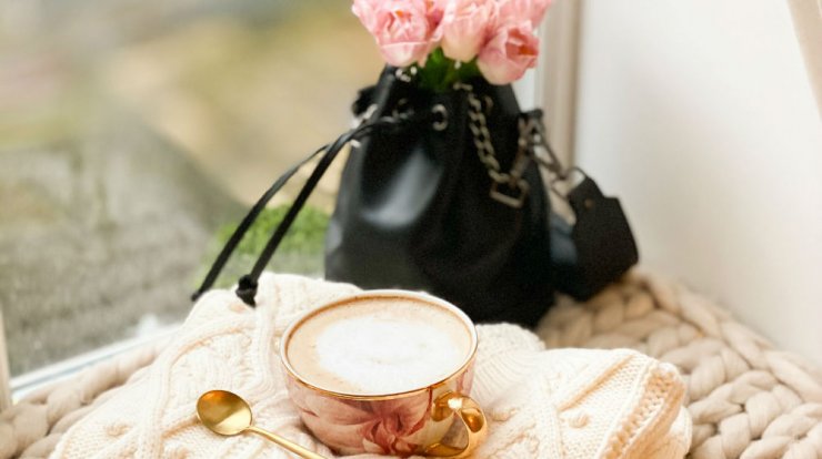 Τι προβλέπουν τα ζώδια για την Κυριακή 10 Μαΐου 2020;