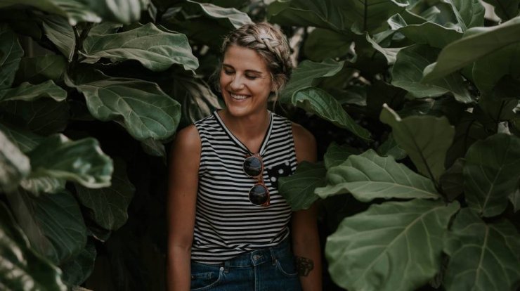 Τι προβλέπουν τα ζώδια για τη Δευτέρα 10 Μαΐου 2021; 