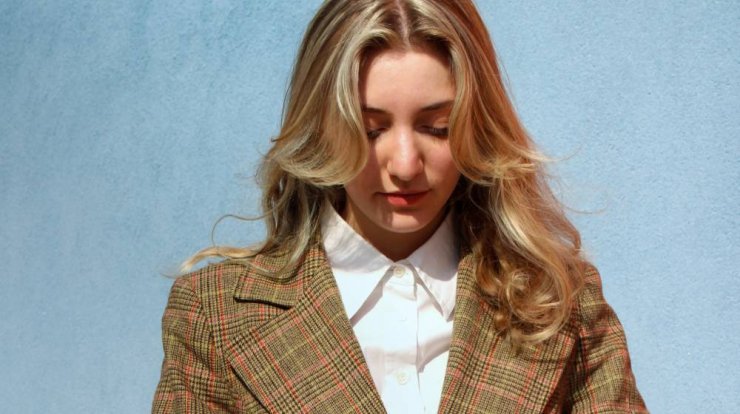 Τι προβλέπουν τα ζώδια για τη Δευτέρα 10 Απριλίου 2023;