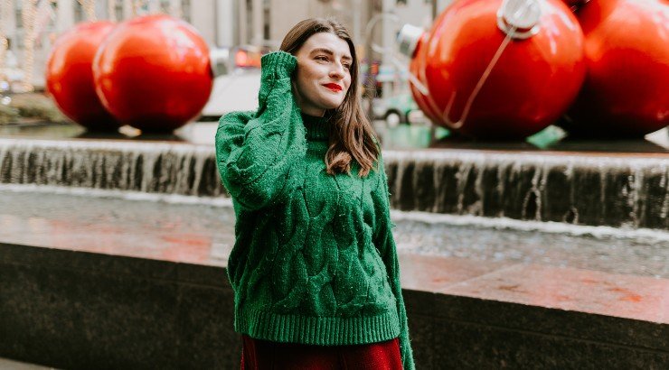 Τι προβλέπουν τα ζώδια για το Σάββατο 10 Δεκεμβρίου 2022;